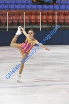 3090.jpg