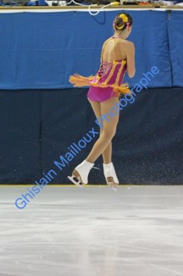 3091.jpg