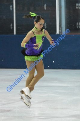 3118.jpg