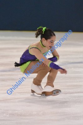 3120.jpg