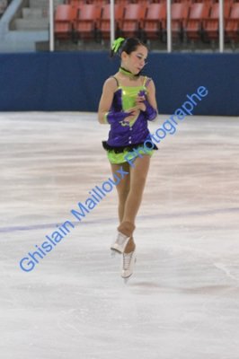 3127.jpg