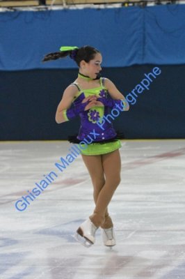 3130.jpg