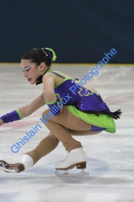 3131.jpg