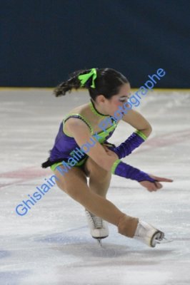 3132.jpg