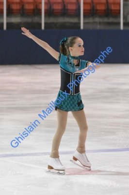3135.jpg