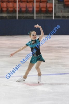 3136.jpg