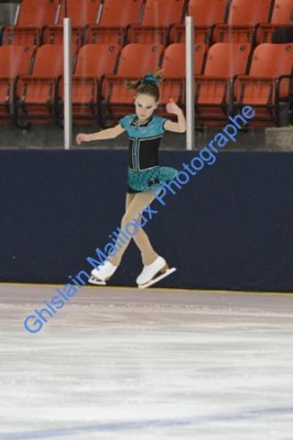 3139.jpg