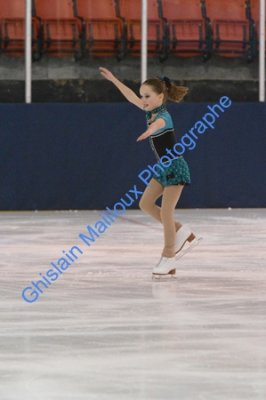 3140.jpg
