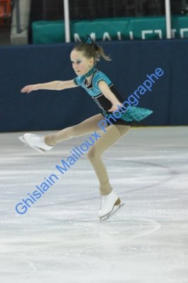 3148.jpg