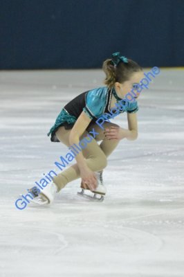 3149.jpg