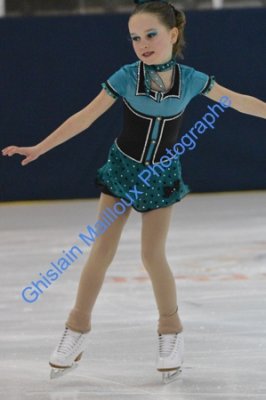 3155.jpg