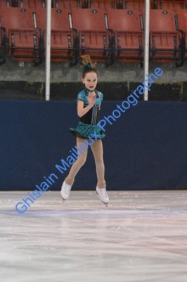 3164.jpg