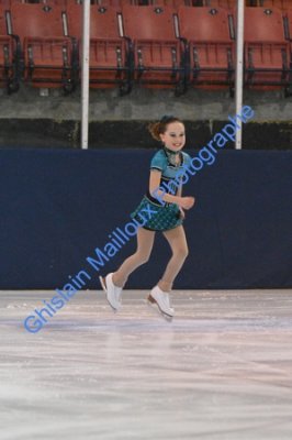 3165.jpg