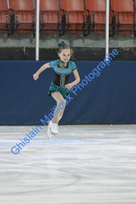 3166.jpg