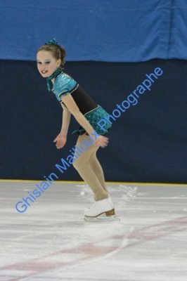 3168.jpg