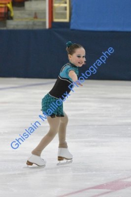 3169.jpg