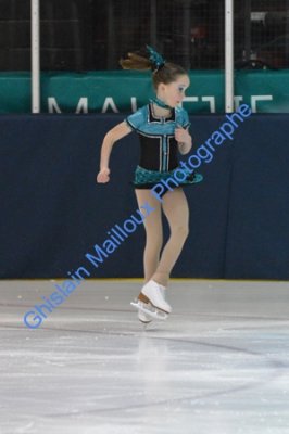 3172.jpg
