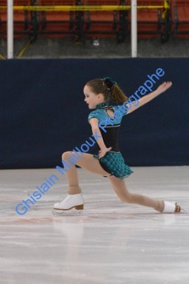 3173.jpg