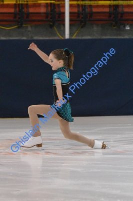 3174.jpg