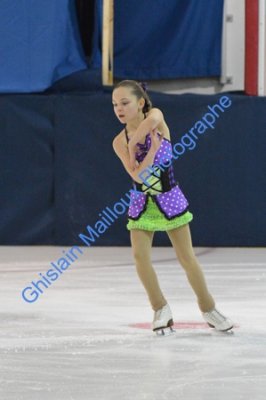3177.jpg