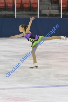 3183.jpg