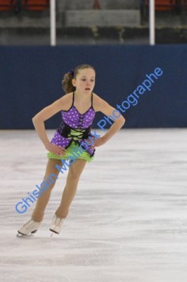 3184.jpg