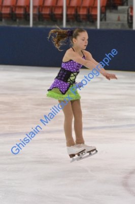 3186.jpg