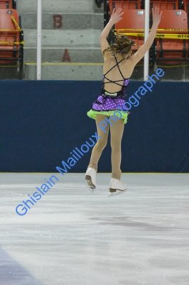 3188.jpg