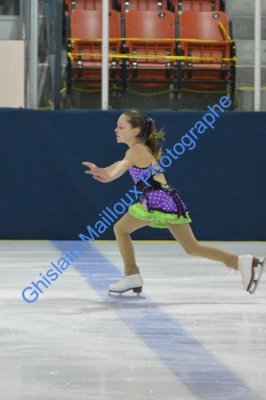 3189.jpg