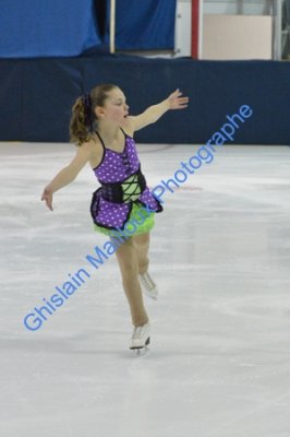 3195.jpg