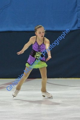 3202.jpg