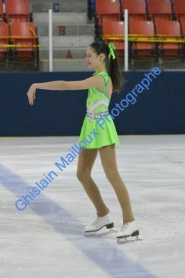 3209.jpg