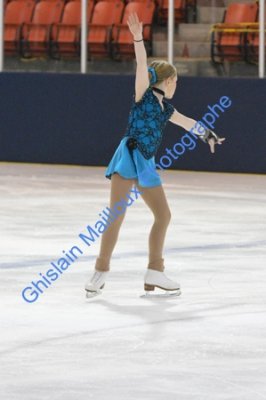 3239.jpg