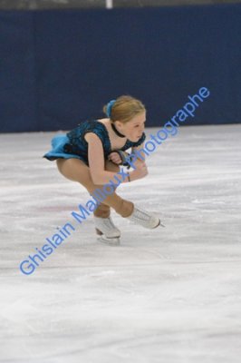 3247.jpg
