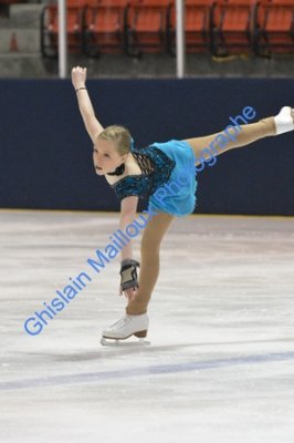 3258.jpg