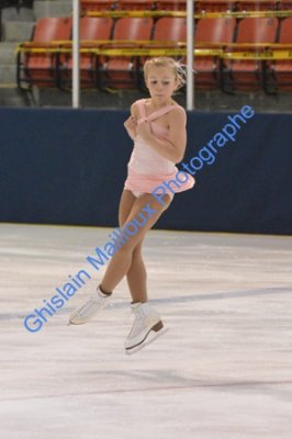 3275.jpg