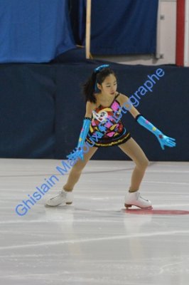 4069.jpg