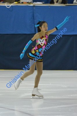 4072.jpg