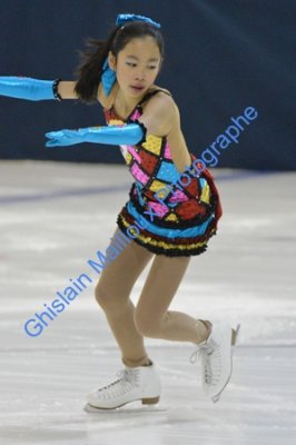 4074.jpg