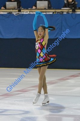 4075.jpg