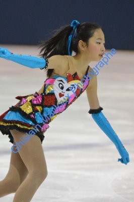 4077.jpg