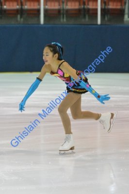 4078.jpg