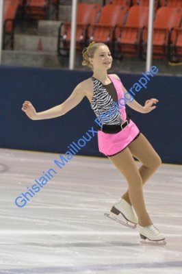 4105.jpg