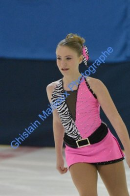 4106.jpg