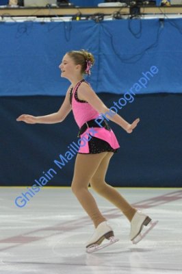 4129.jpg