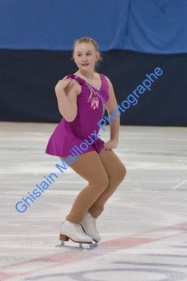 4135.jpg