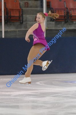 4138.jpg