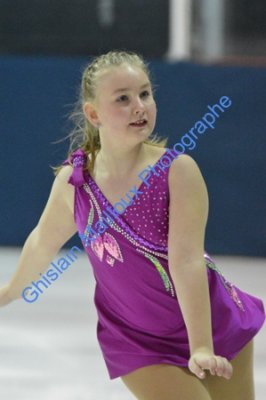 4142.jpg