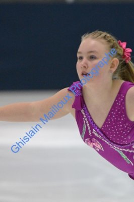 4149.jpg