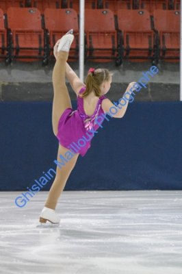 4153.jpg